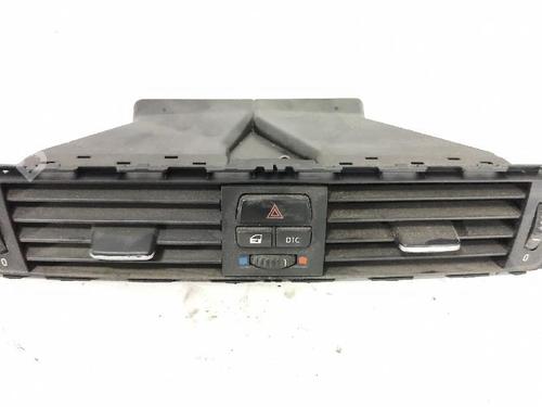 air-vent-bmw-3-touring-e91-2004-2005-2006-2007-2008-2009-2010-2011-2012-27514360 main image