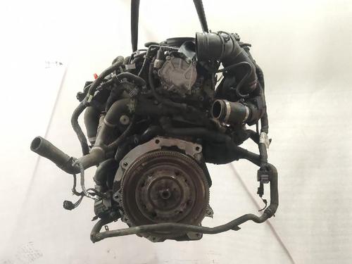 Used Engine Engine 38795662 38795662