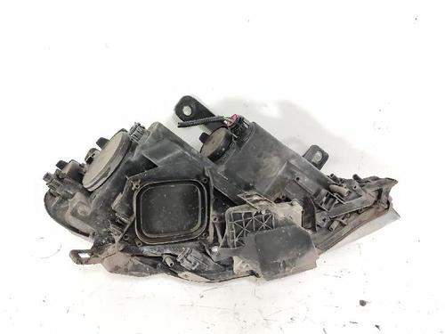 Left headlight LANCIA DELTA III (844_) 1.6 D Multijet (844.AXC11, 844.AXC1A) | BP34053879C28  - Image 6