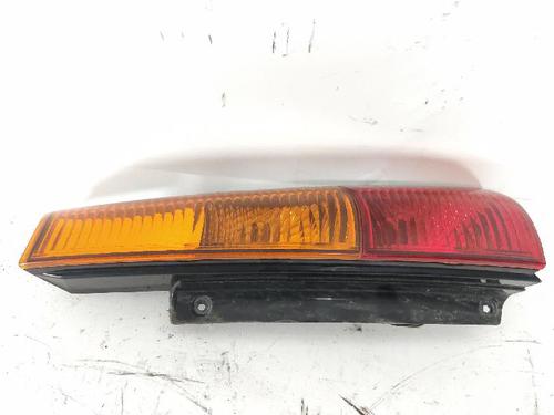 Højre baglygte SUZUKI IGNIS II (MH) 1.5 4x4 (RM415) (99 hp) 27430638