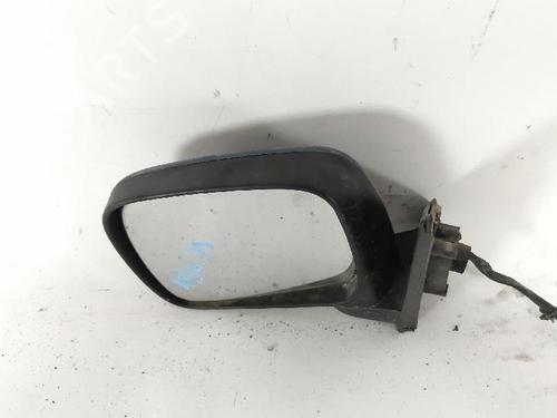 Left mirror NISSAN TERRANO II (R20) 2.7 TD 4WD | BP27534695C26 