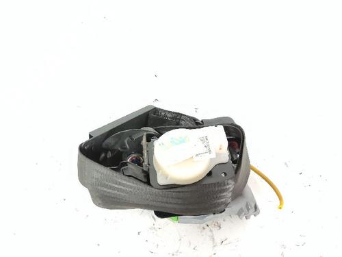 front-right-seatbelt-hyundai-ix20-jc-2010-2011-2012-2013-2014-2015-2016-2017-2018-2019-32744051 main image