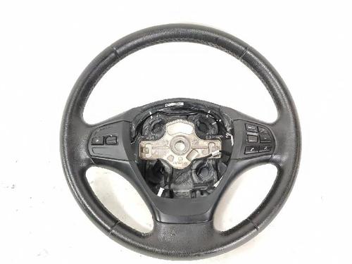 steering-wheel-bmw-3-touring-f31-2012-2013-2014-2015-2016-2017-2018-2019-27430130 main image