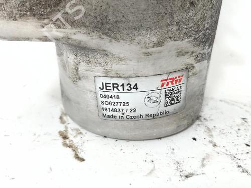 Styring servopumpe FIAT CROMA (194_) 1.9 D Multijet (194AXC1B, 194AXC12) | BP27424483M99 