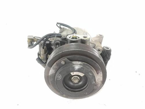 AC compressor DAIHATSU TERIOS (J2_, F7__) 1.5 4x4 | BP30099707M34 