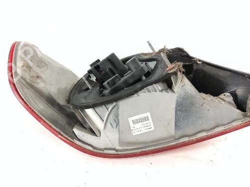 Right taillight BMW 3 Coupe (E92) 330 d | BP39550653C35 - Image 4
