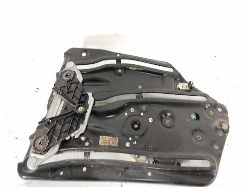 Rear left window mechanism BMW 3 Convertible (E93) 320 i | BP36833832C24 - Image 2