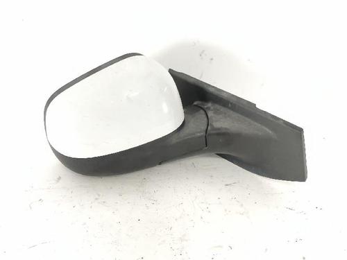 Used Right mirror Right mirror CHEVROLET SPARK (M300) 1.2 (82 hp) 36183593 36183593
