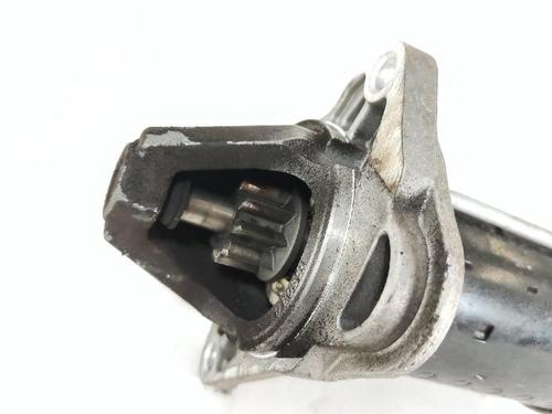 Starter OPEL CORSA E (X15) 1.4 (08, 68) | BP27426367M8 