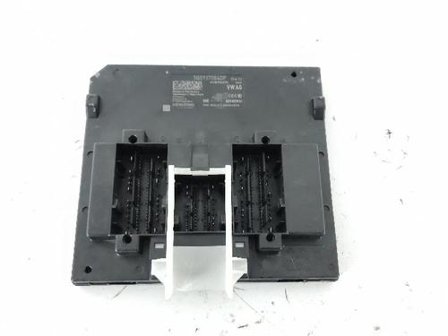 Used Electronic module Electronic module SKODA SUPERB III Estate (3V5) 1.4 TSI iV (218 hp) 35895210 35895210