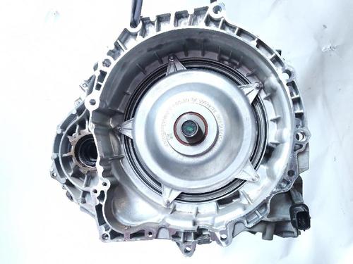 Used Gearbox Gearbox BMW 1 (F40) 118 i (136 hp) 36404217 36404217