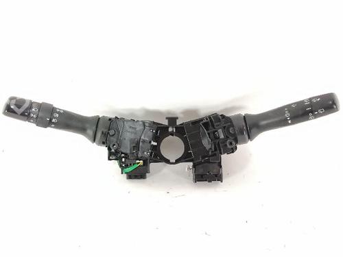 Used Steering column stalk TOYOTA YARIS (_P13_) 1.0 (KSP130_, KSP130) (69 hp) 27415496