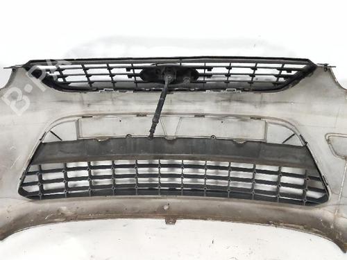 Front bumper FORD C-MAX (DM2) 1.6 TDCi | BP38459060C7  - Image 7