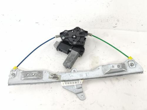 front-right-window-mechanism-opel-corsa-e-x15-2014-39463781 main image