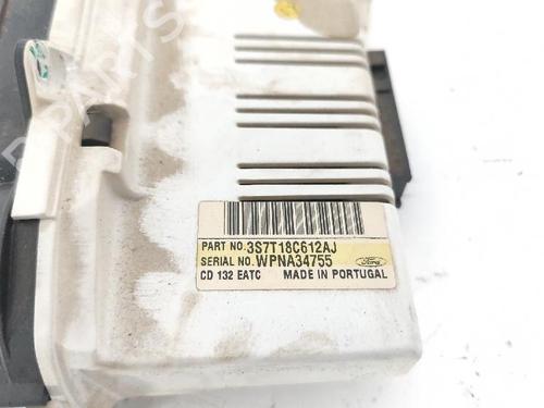 Other FORD MONDEO III (B5Y) 2.0 16V | BP27414460O1 