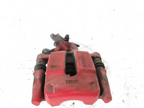 Left rear brake caliper RENAULT CLIO III (BR0/1, CR0/1) 2.0 16V Sport (CR0N, CR1P) | BP27418711M107
