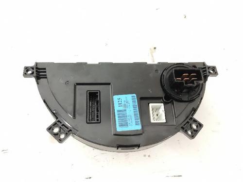 Climate control KIA SOUL I (AM) 1.6 CRDi 115 | BP34577971I5 - Image 2