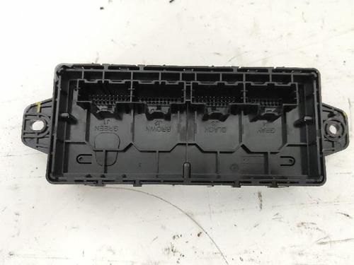 Climate control MG MG ZS SUV (AZS1) 1.5 VTi | BP33904370I5 - Image 3