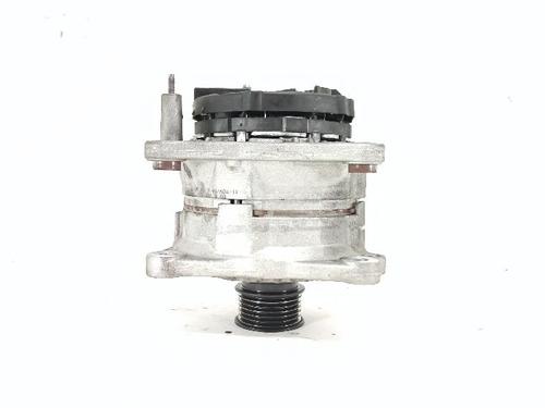 Used Alternator VW POLO IV (9N_, 9A_) 1.4 16V (75 hp) 29173699