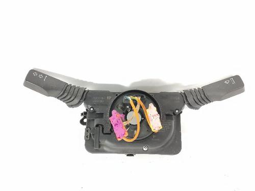 Used Steering column stalk OPEL ZAFIRA / ZAFIRA FAMILY B (A05) 1.9 CDTI (M75) (150 hp) 27419086