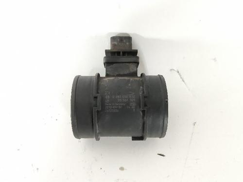 Used Mass air flow sensor Mass air flow sensor OPEL ASTRA H CLASSIC Estate (A04) 1.7 CDTi (L35) (110 hp) 29934305 29934305