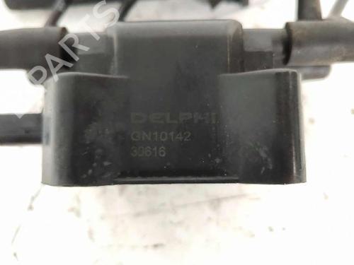 Ignition coil MINI MINI (R50, R53) One | BP27410808M94 - Image 3