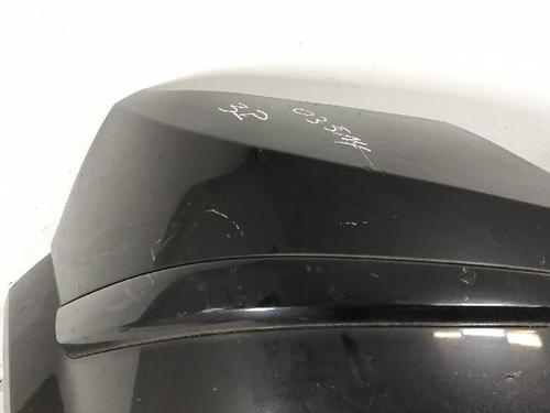 Rear bumper OPEL ASTRA H GTC (A04) 1.4 (L08) | BP29583405C8 
