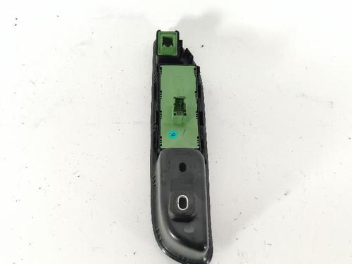 Left front window switch FIAT TIPO Hatchback (356_, 357_) 1.3 D (356HXH1A) | BP27422084I27 - Image 2