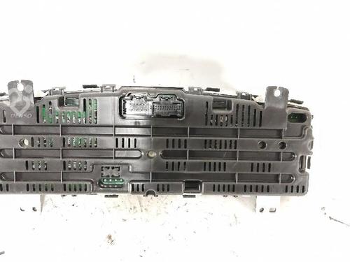 Instrument cluster DODGE JOURNEY 2.0 CRD | BP38435891C47 - Image 4