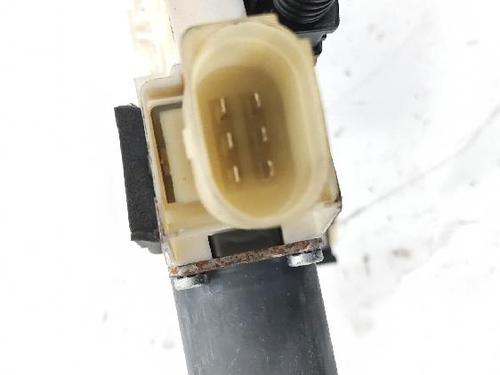 Front right window mechanism FORD MONDEO IV Turnier (BA7) 2.2 TDCi | BP27425326C23 