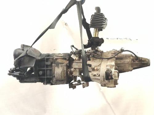 Used Gearbox Gearbox 38084404 38084404