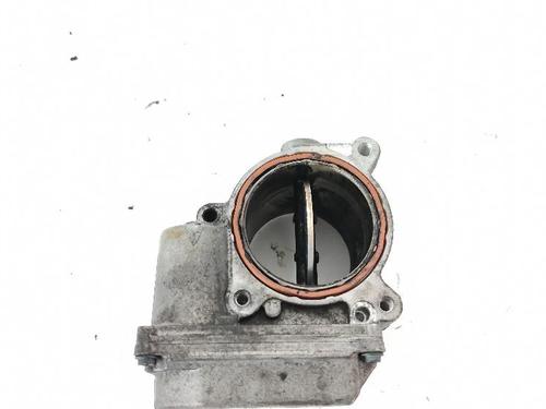 Throttle body AUDI A4 B8 (8K2) 3.0 TDI | BP28839127M82 