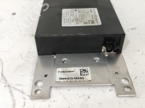 Other BMW 2 Active Tourer (F45) 218 d | BP27422525O1 