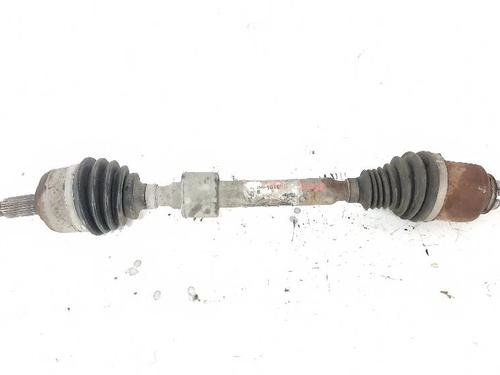 Used Left front driveshaft Left front driveshaft 37661343 37661343