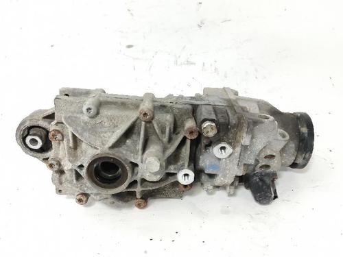 rear-differential-fiat-panda-169_-2003-33112933 main image
