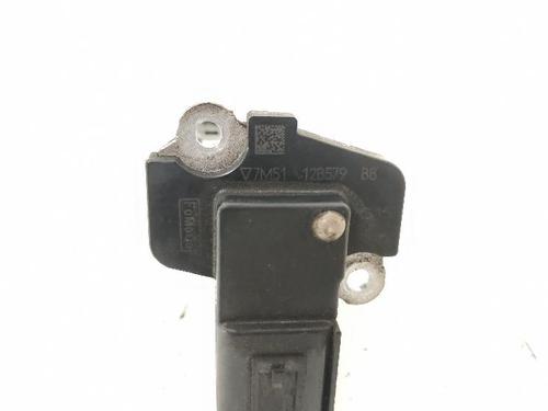 Mass air flow sensor VOLVO V50 (545) 2.0 D | BP27424516M95 - Image 3