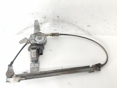 Motore alzacristalli anteriore destro Motore alzacristalli anteriore destro 39636720 39636720