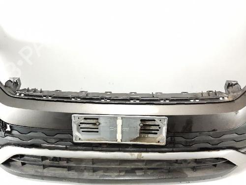 Used Front bumper Front bumper 38636155 38636155