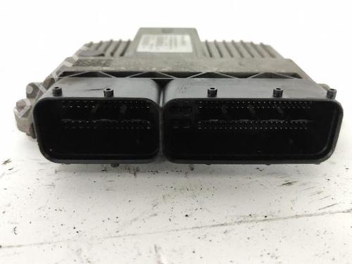 Engine control unit (ECU) FIAT PUNTO (188_) 1.3 JTD 16V | BP27432696M57 