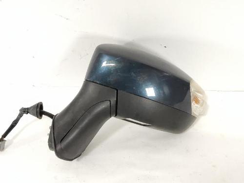 Retrovisor esquerdo FORD KUGA I 2.0 TDCi 4x4 (163 hp) 32079705