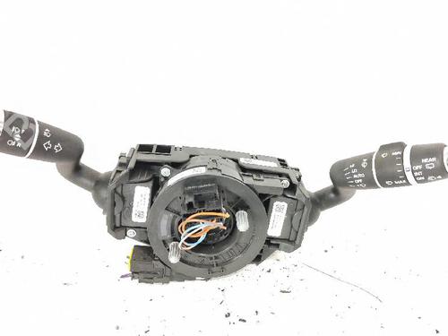 steering-column-stalk-land-rover-range-rover-evoque-l538-2011-2012-2013-2014-2015-2016-2017-2018-2019-36595797 main image