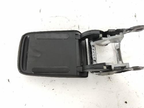 Armrest / Center console VW GOLF VII (5G1, BQ1, BE1, BE2) 1.6 TDI | BP27427998I20 