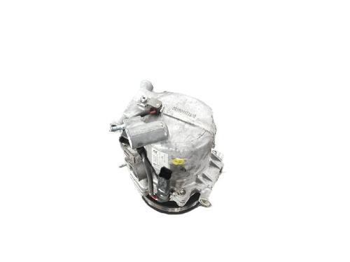 AC compressor CITROËN C3 III (SX) 1.5 BlueHDi 100 (SXYHYP, SXYHTU) | BP27429826M34 - Image 2