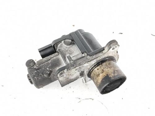EGR-Ventil VW GOLF PLUS V (5M1, 521) 2.0 TDI (140 hp) 27418787