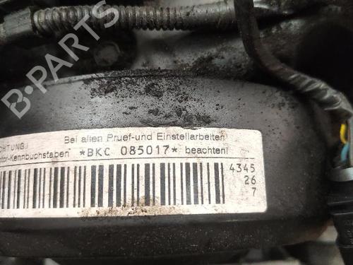 Engine VW GOLF V (1K1) 1.9 TDI | BP33747545M1  - Image 5