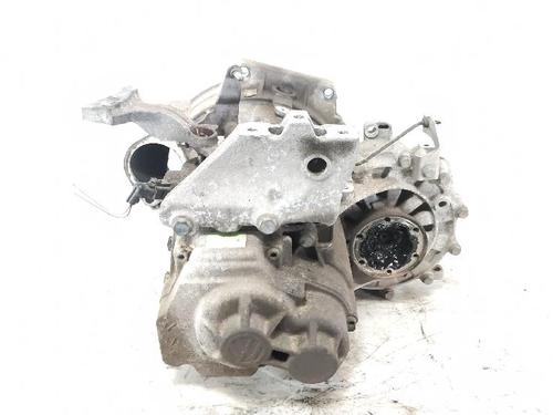 Gearbox AUDI A3 (8P1) 2.0 FSI | BP27714632M3 - Image 2