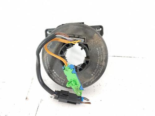 Used Other OPEL CORSA C (X01) 1.2 Twinport (F08, F68) (80 hp) 27414849