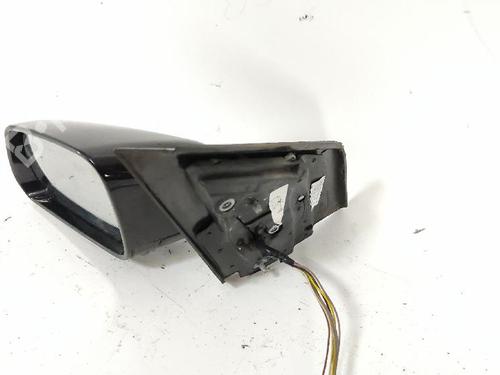 Left mirror VW POLO (9N_, 9A_) 1.2 | BP28291197C26 