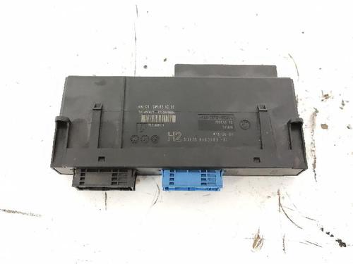 Used Control unit Control unit BMW 1 (E87) 118 d (143 hp) 27420832 27420832