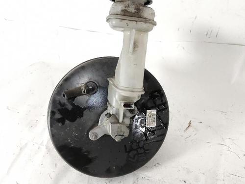 Servo brake NISSAN QASHQAI +2 (JJ10E) 1.5 dCi | BP28490986M42 
